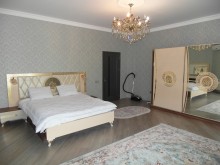 Kirayə (Aylıq) Yeni Tikili, Nəsimi.r, 28 May.m-5
