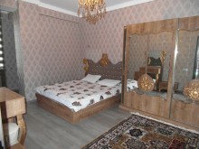 Kirayə (Aylıq) Yeni Tikili, Nəsimi.r, 28 May.m-6