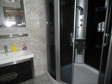 Kirayə (Aylıq) Yeni Tikili, Nəsimi.r, 28 May.m-8