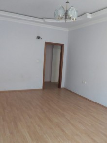 Satılır Yeni Tikili, Xırdalan.ş-1