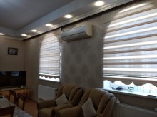 Satılır Həyət evi, Sabunçu.r, Kürdəxanı-2