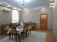 Satılır Həyət evi, Sabunçu.r, Kürdəxanı-3
