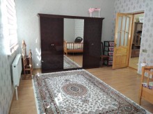 Satılır Həyət evi, Sabunçu.r, Kürdəxanı-5