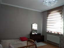 Satılır Həyət evi, Sabunçu.r, Kürdəxanı-6