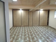 Satılır Həyət evi, Sabunçu.r, Kürdəxanı-7