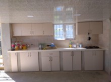 Satılır Həyət evi, Sabunçu.r, Kürdəxanı-8