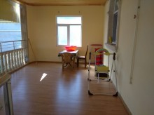 Satılır Həyət evi, Sabunçu.r, Kürdəxanı-9