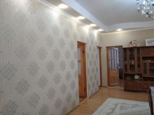 Satılır Həyət evi, Sabunçu.r, Kürdəxanı-10