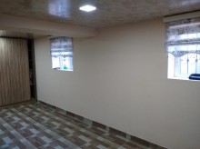 Satılır Həyət evi, Sabunçu.r, Kürdəxanı-11