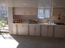 Satılır Həyət evi, Sabunçu.r, Kürdəxanı-14