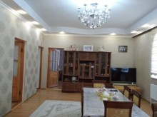 Satılır Həyət evi, Sabunçu.r, Kürdəxanı-15