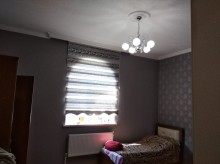 Satılır Həyət evi, Sabunçu.r, Kürdəxanı-16