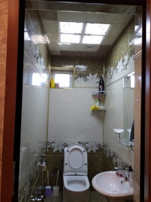 Satılır Həyət evi, Sabunçu.r, Kürdəxanı-17