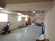 Satılır Həyət evi, Sabunçu.r, Kürdəxanı-18