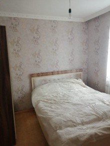 Satılır Həyət evi, Xırdalan.ş-3