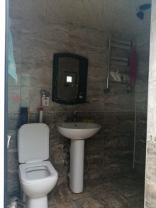 Satılır Həyət evi, Xırdalan.ş-5