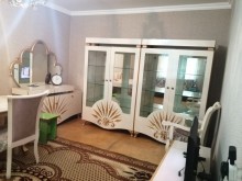 Satılır Həyət evi, Xırdalan.ş-10