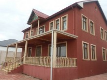 merdekanda heyet evlerinin satisi, -1