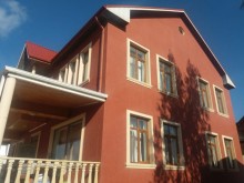 merdekanda heyet evlerinin satisi, -2
