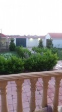 merdekanda heyet evlerinin satisi, -4