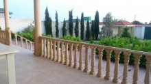 merdekanda heyet evlerinin satisi, -5