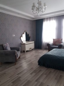 merdekanda heyet evlerinin satisi, -6