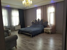 merdekanda heyet evlerinin satisi, -7
