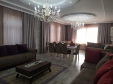 merdekanda heyet evlerinin satisi, -13