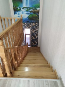 merdekanda heyet evlerinin satisi, -16