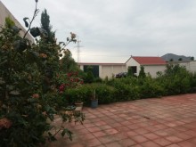 merdekanda heyet evlerinin satisi, -20