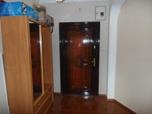 Kirayə (Aylıq) Yeni Tikili, Yasamal.r, Elmlər Akademiyası.m-7