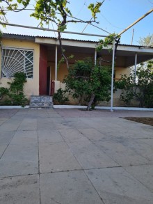 Kirayə (Aylıq) Həyət evi, Xəzər.r, Mərdəkan-8