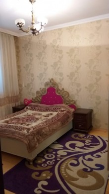 zabrat kerpi zavod terefde evler, -3