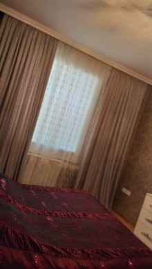 zabrat kerpi zavod terefde evler, -5