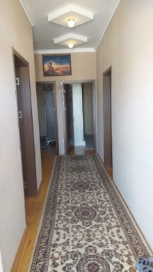 zabrat kerpi zavod terefde evler, -9