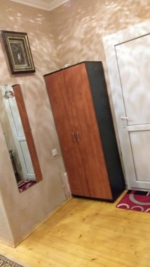 zabrat kerpi zavod terefde evler, -11
