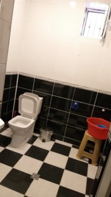 zabrat kerpi zavod terefde evler, -18