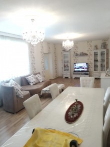 merdekanda heyet evlerinin satisi, -2