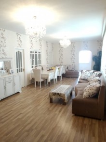 merdekanda heyet evlerinin satisi, -3