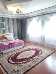 merdekanda heyet evlerinin satisi, -4