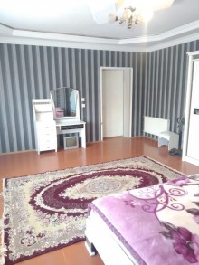 merdekanda heyet evlerinin satisi, -5