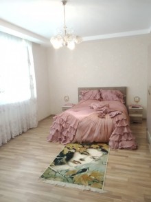 merdekanda heyet evlerinin satisi, -6