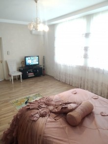 merdekanda heyet evlerinin satisi, -7