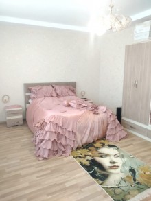 merdekanda heyet evlerinin satisi, -8