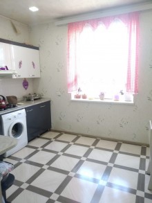 merdekanda heyet evlerinin satisi, -9