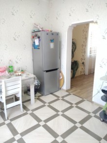 merdekanda heyet evlerinin satisi, -11