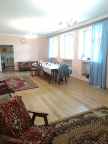 merdekanda heyet evlerinin satisi, -15