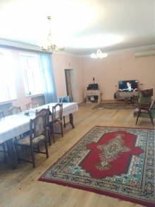 merdekanda heyet evlerinin satisi, -16