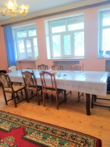 merdekanda heyet evlerinin satisi, -17
