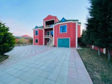 dubendi  ev alqi satqisi, -2